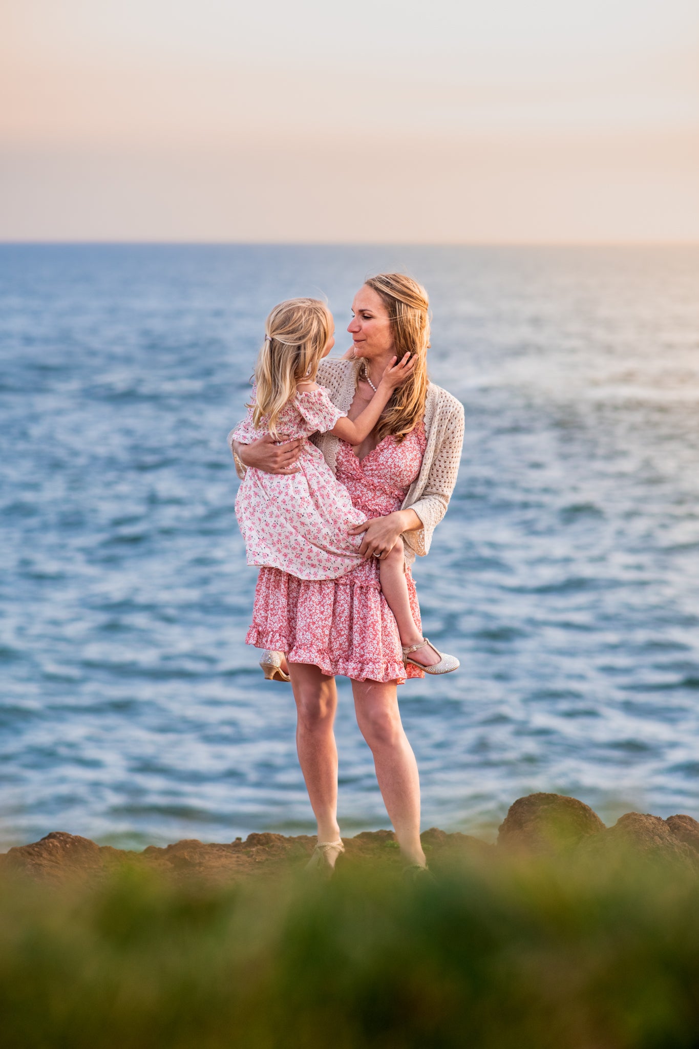 Matt Brandt Photography - Save 20% on Mini Photoshoot