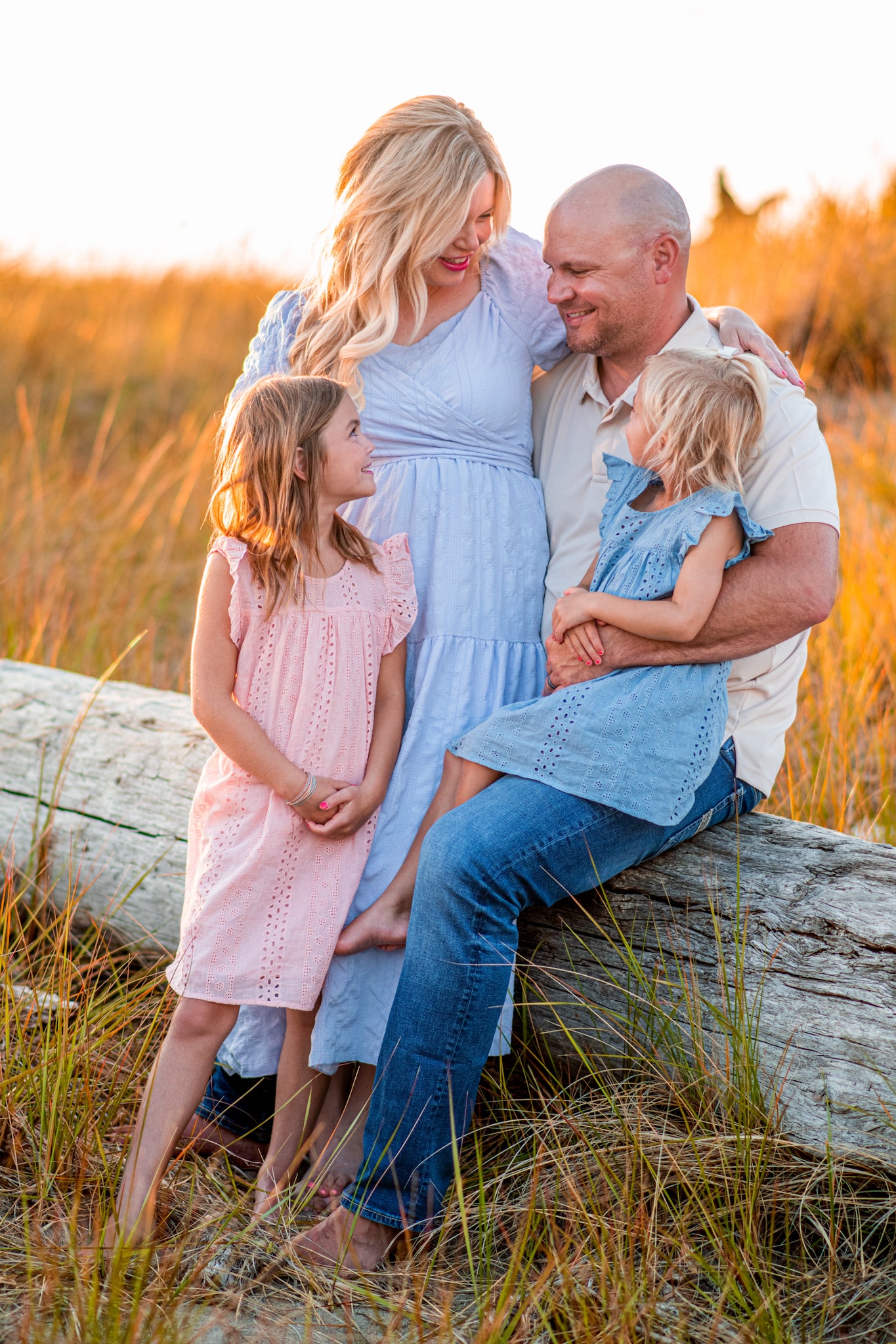 Matt Brandt Photography - Save 20% on Mini Photoshoot