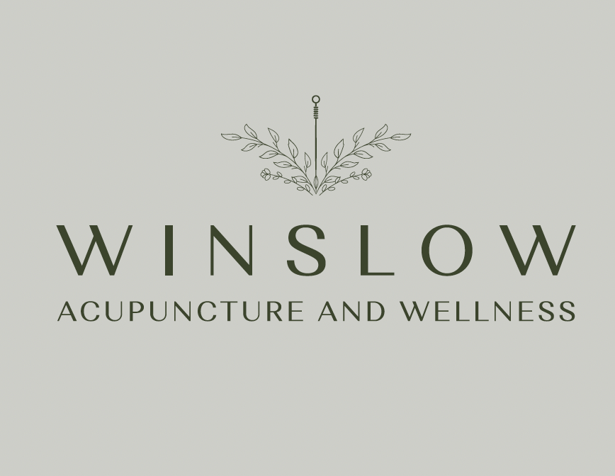 Winslow Acupuncture & Wellness - $50 Gift Certificate