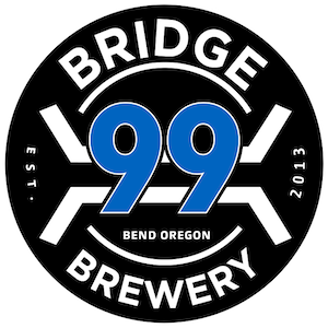 Bridge 99 Brewery Gift Cards
