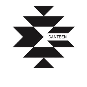 Canteen Bend Gift Certificate