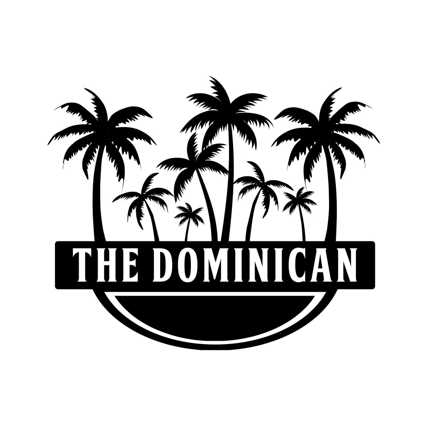 20% off at The Dominican Food Cart