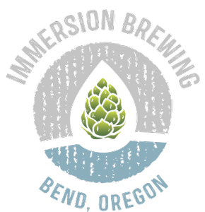 Immersion Brewing Gift Certificate