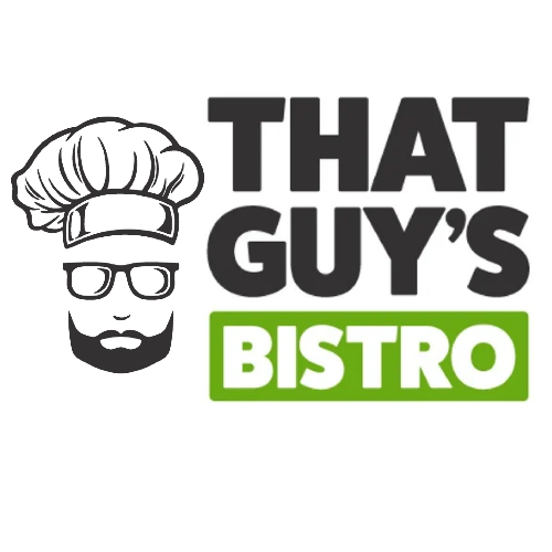 $50 Gift Card for $40
