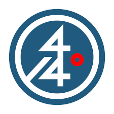 Latitude 44 Sports Gift Certificate