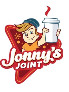 Jonny's Joint Gift Certificate