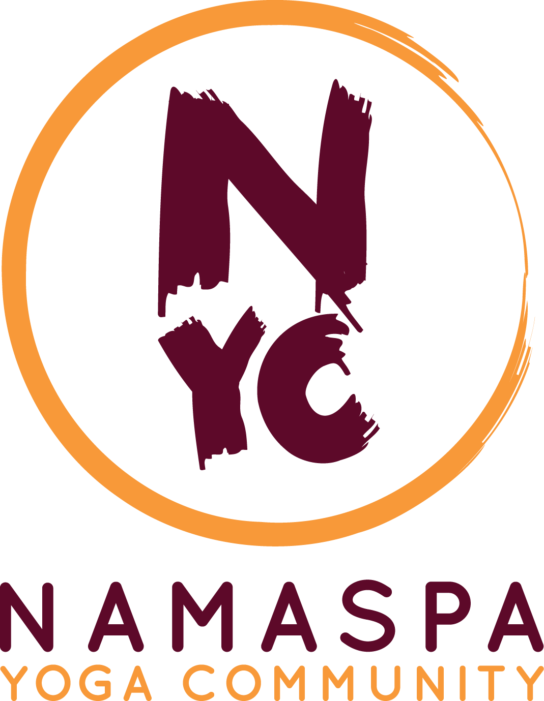 20% of a 20 Class Pass at Namaspa Yoga Community