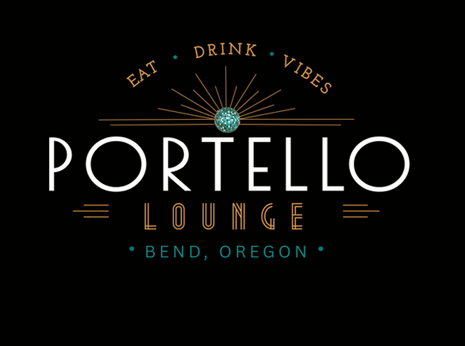 Portello Lounge - $50 Gift Card
