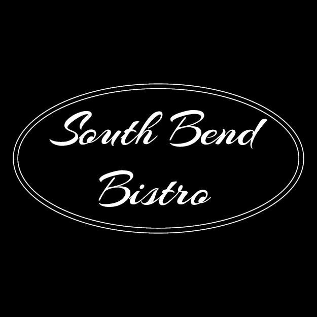 20% off $50 at South Bend Bistro