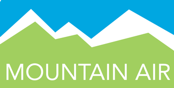 Mountain Air Trampoline Park Gift Certificate
