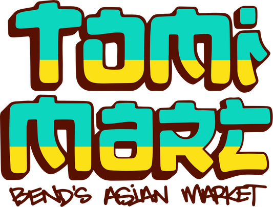 20% Off $25 Gift Card