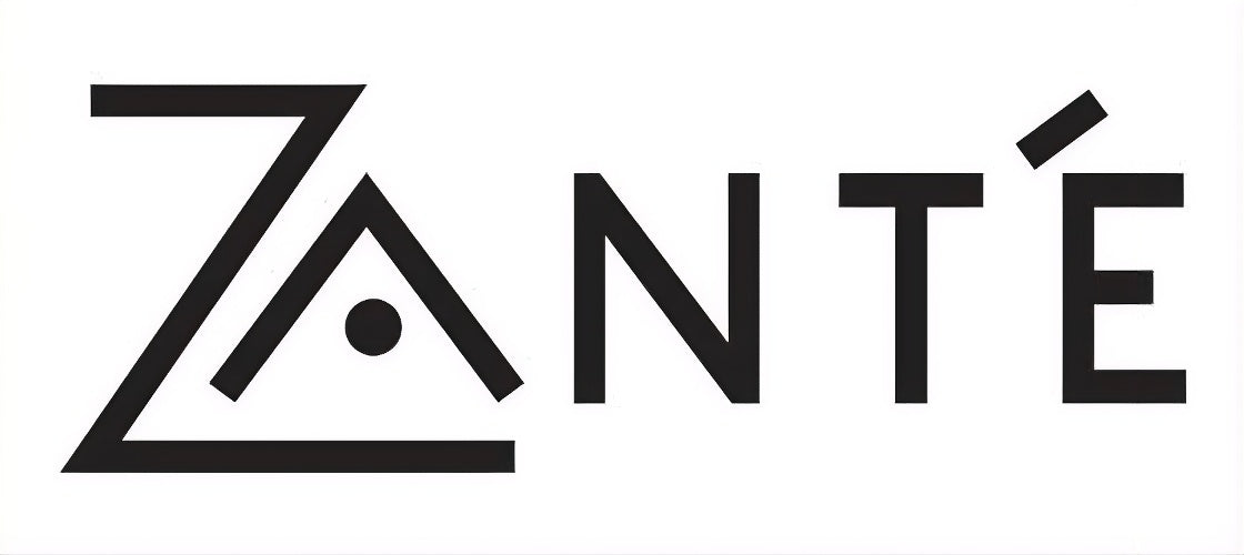 25% Off $50 Gift Certificate to Zante (New Clients Only)