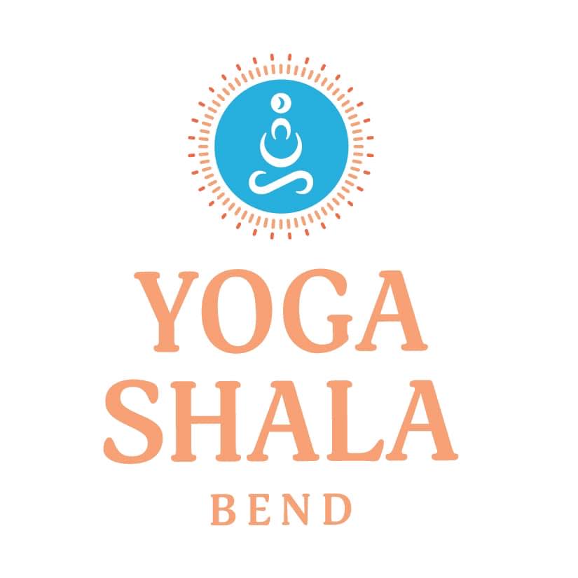 20% off a 20 Class Pack at Yoga Shala Bend